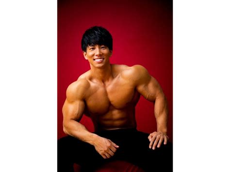 dr-lov010|【Dream】【Lovebody】極上筋肉マッチョ現役スポーツ選手AV .